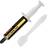 ExeGate ETG-9WMK Gold EX282344RUS (8 г.)