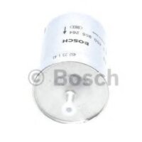 Bosch 0450905264 Image #2