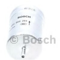Bosch 0450905264 Image #4
