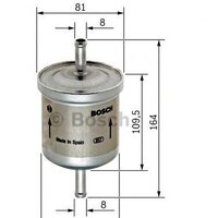 Bosch 0450905264 Image #6