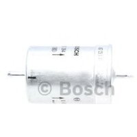 Bosch 0450905264 Image #5