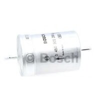 Bosch 0450905264