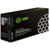 CACTUS CSP-CF259X (аналог HP 59X CF259X)