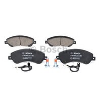 Bosch 0986494236 Image #2