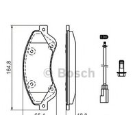 Bosch 0986494236 Image #8