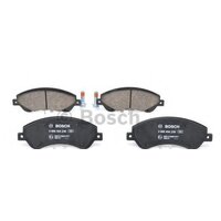 Bosch 0986494236 Image #4