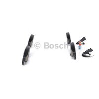 Bosch 0986494236 Image #5
