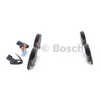 Bosch 0986494236 Image #3