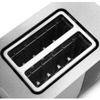 Kitfort KT-2047 Image #2