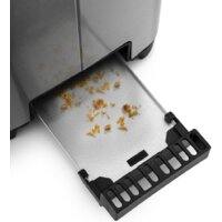 Kitfort KT-2047 Image #4