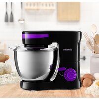 Kitfort KT-3044-1 Image #5