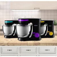 Kitfort KT-3044-1 Image #6