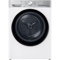 LG DC10V9V9E
