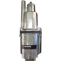 Вихрь ВН-10В