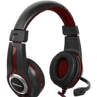 Defender Warhead G-185 [64106]