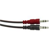 Defender Warhead G-185 [64106] Image #4