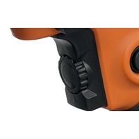 Daewoo Power DAD 850 Image #3