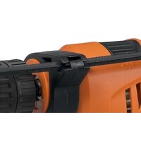 Daewoo Power DAD 850 Image #5