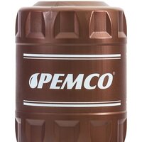Pemco DIESEL G-4 SHPD 15W-40 20л