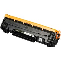 Sakura Printing SACF244X (аналог HP CF244X) Image #2