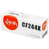 Sakura Printing SACF244X (аналог HP CF244X)