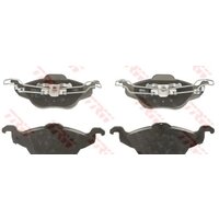 TRW GDB1351 Image #2