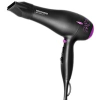 Redmond (Редмонд) RF-519