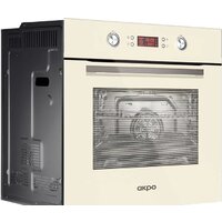 Akpo PEA 7008 MED01 IV