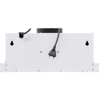 Krona Kamilla F 450 white КА-00009804 (белый) Image #9