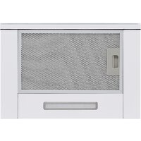 Krona Kamilla F 450 white КА-00009804 (белый) Image #2