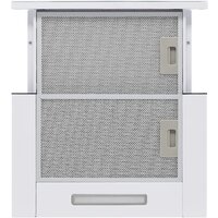 Krona Kamilla F 450 white КА-00009804 (белый) Image #5