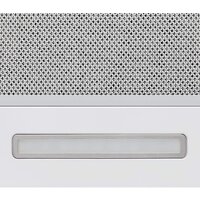 Krona Kamilla F 450 white КА-00009804 (белый) Image #12