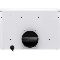 Krona Kamilla F 450 white КА-00009804 (белый) Image #11