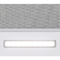 Krona Kamilla F 450 white КА-00009804 (белый) Image #14