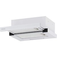 Krona Kamilla F 450 white КА-00009804 (белый)
