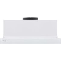 Krona Kamilla F 450 white КА-00009804 (белый) Image #8