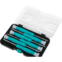 Total THT250PS0601 (6 предметов)