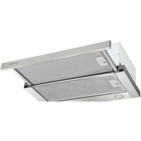 Zigmund & Shtain K 012.6 S