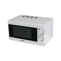 Nord (Nordfrost) MW 2070 W Image #7