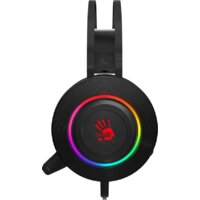 A4Tech Bloody G521 (черный) Image #2