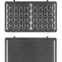 Normann ASM-422 Image #3