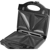 Normann ASM-422 Image #2