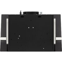 Krona Bruna 600 Black S (черный) Image #7