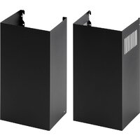 Krona Bruna 600 Black S (черный) Image #19