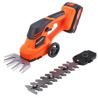 Patriot CSH 215 250205220