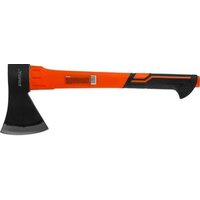 Startul Garden Profi ST2208-12