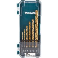Makita D-72833