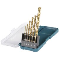 Makita D-72833 Image #4