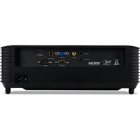 Acer X119H MR.JTG11.00P Image #6