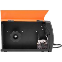 ELAND INMIG-221 PLUS Image #3